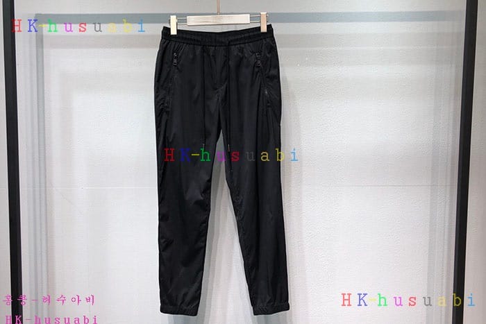 NEW ��Ŭ���� �򸮴׹��� M69950