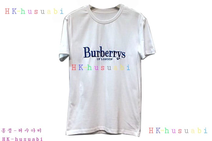 NEW ������ �������� ����Ƽ BB 34488