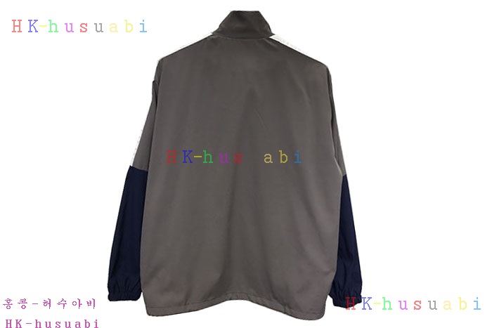NEW �߷��þư� �ٶ����� BL222111