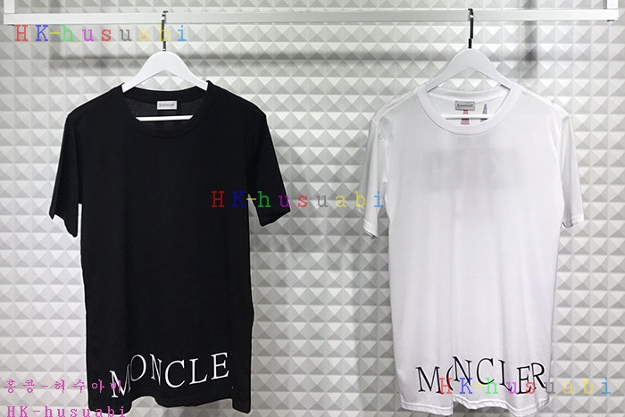 NEW ��Ŭ���� ������ ����Ƽ MC659221
