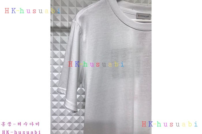 NEW ��Ŭ���� ������ ����Ƽ MC659221
