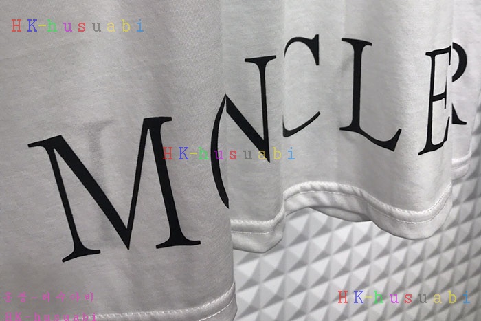 NEW ��Ŭ���� ������ ����Ƽ MC659221