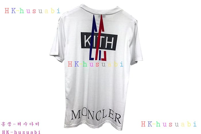 NEW ��Ŭ���� ������ ����Ƽ MC659221