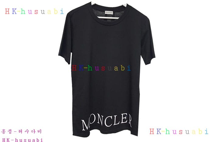 NEW ��Ŭ���� ������ ����Ƽ MC659221
