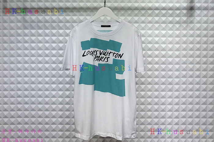 NEW �߷��þư� �������� ����Ƽ BL222116