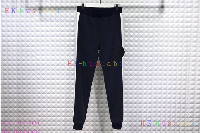 NEW ��Ŭ���� ������ �򸮴׹��� MC659220