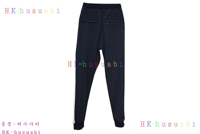 NEW ��Ŭ���� ������ �򸮴׹��� MC659220