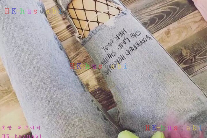 NEW �߷��þư� ������û���� BL222115