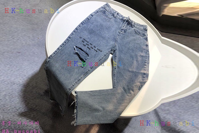 NEW �߷��þư� ������û���� BL222115