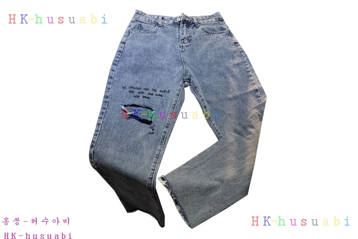 NEW �߷��þư� ������û���� BL222115