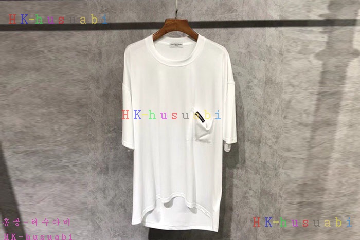 NEW �߷��þư� ����Ƽ �Ż� BL222113