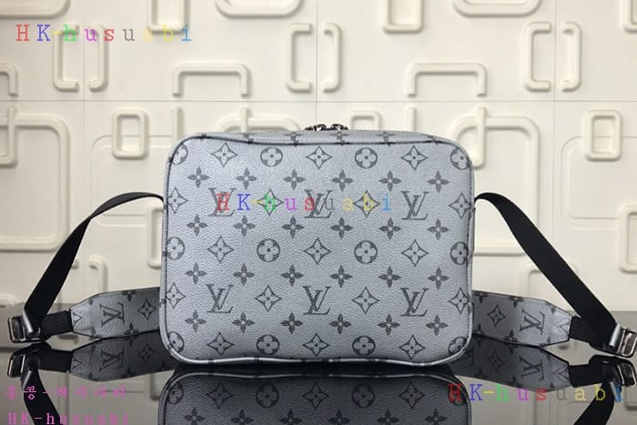 �ڹ̷��ޡ� ���̺��� �޽����� M43859