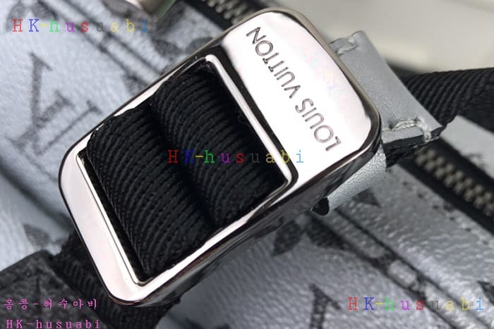 �ڹ̷��ޡ� ���̺��� �޽����� M43859