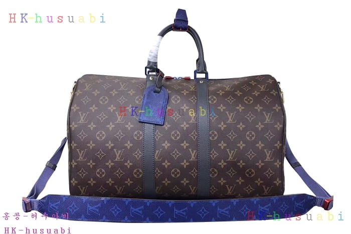 �ڹ̷��ޡ� ���̺��� �ݵѸ��� ŵ��45 LV M43858