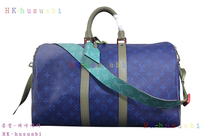 �ڹ̷��ޡ� ���̺��� �ݵѸ��� ŵ��45 LV M43858-2