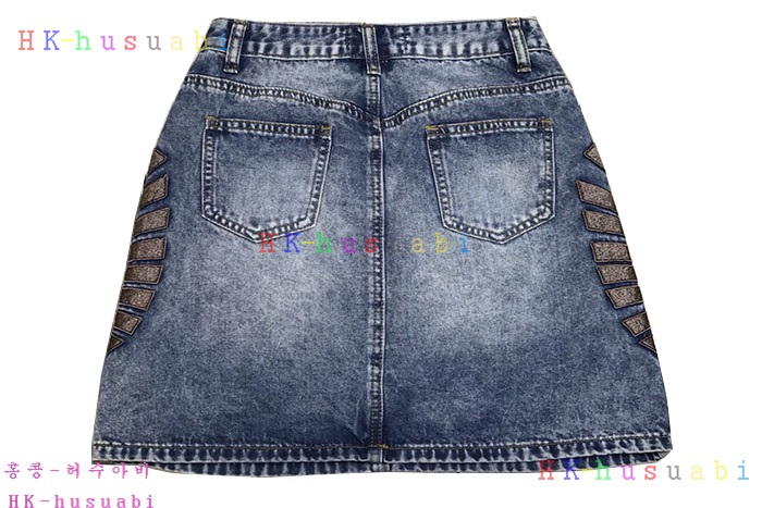 NEW ���� ������ ûġ��  365592
