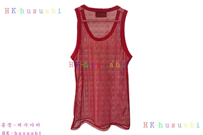 NEW ����  ����Ƽ �Ż� GU 365616