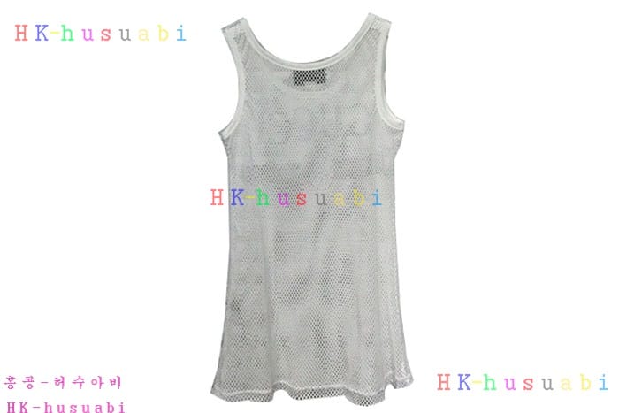 NEW ����  ����Ƽ �Ż� GU 365616