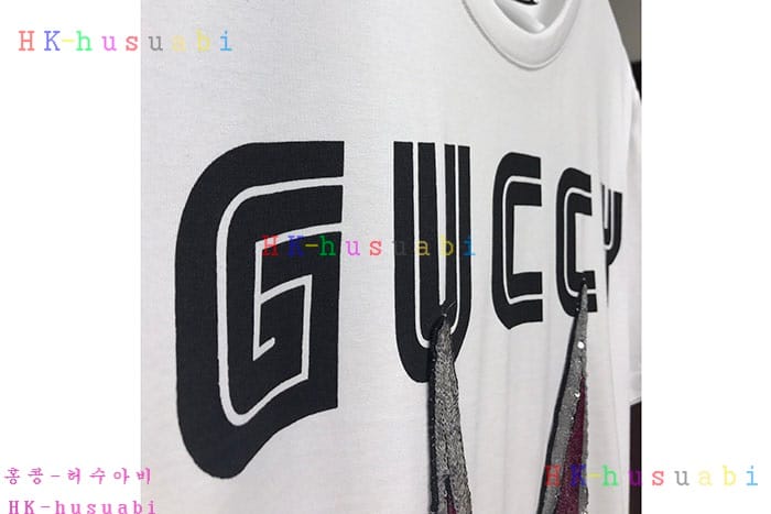 NEW ����  �������� ����Ƽ GU 365605