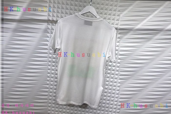 NEW ����  �������� ����Ƽ GU 365604