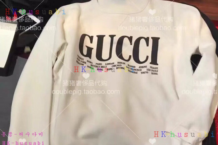 NEW ���� �����ǽŻ�  GU 365591  ( ȭ��Ʈ)