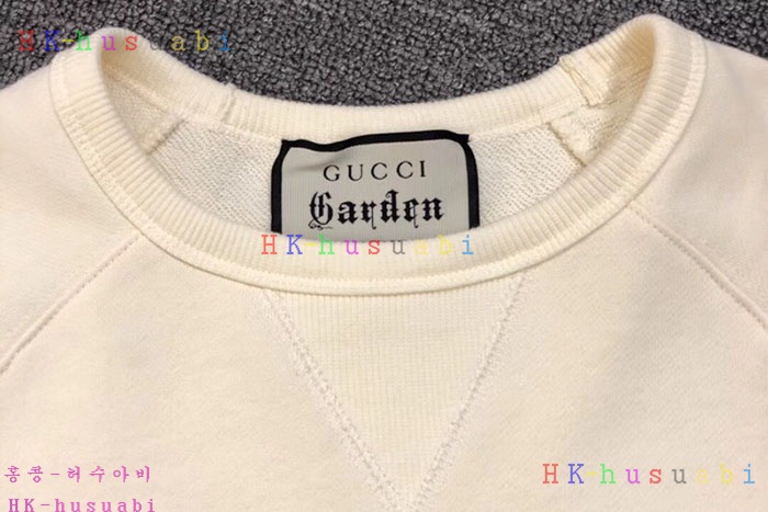 NEW ���� �����ǽŻ�  GU 365591  ( ȭ��Ʈ)