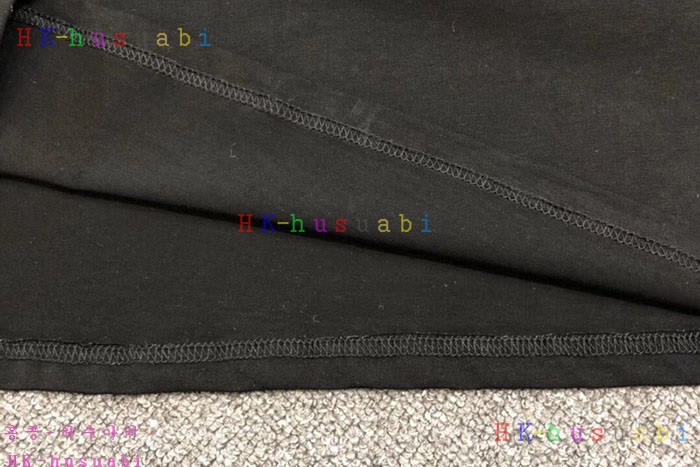 NEW ���� �������� ����Ƽ GU 365596