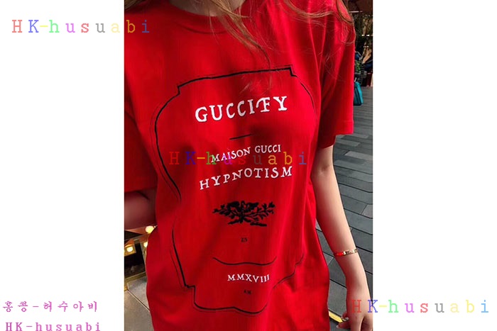 NEW ���� �������� ����Ƽ GU 365595