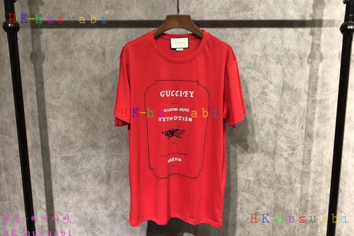 NEW ���� �������� ����Ƽ GU 365595