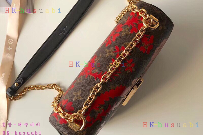 �ڹ̷��ޡ� ���̺��� Ʈ����Ʈ��  M50280