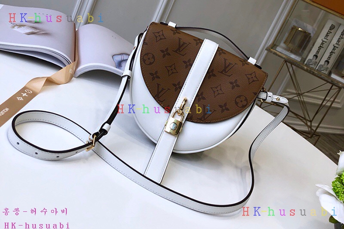 �ڹ̷��ޡ� ���̺��� ��Ƽ�� �� �����  M43645