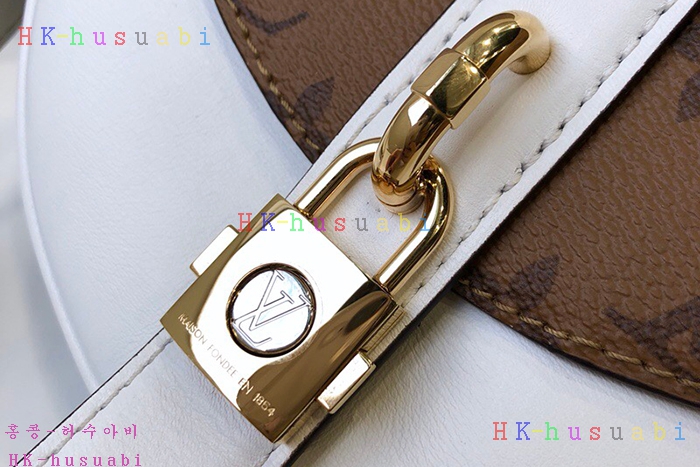 �ڹ̷��ޡ� ���̺��� ��Ƽ�� �� �����  M43645