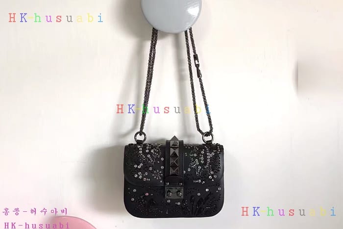 �ڹ̷��ޡ� �߷�Ƽ�� �����͵� ����� V0312