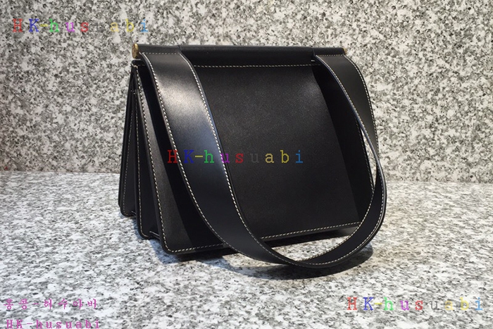 �ڹ̷��ޡ� ������ �� �� SL 201480