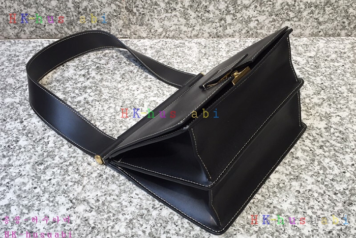 �ڹ̷��ޡ� ������ �� �� SL 201480