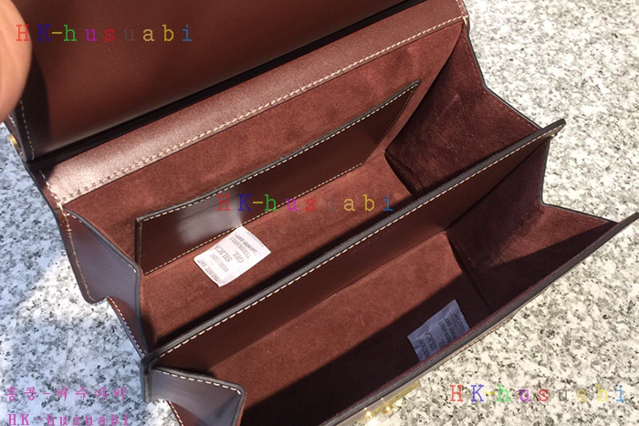 �ڹ̷��ޡ� ������ �� �� SL 201480-2