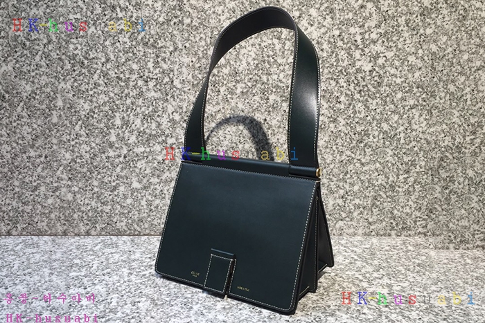 �ڹ̷��ޡ� ������ �� �� SL 201480-3