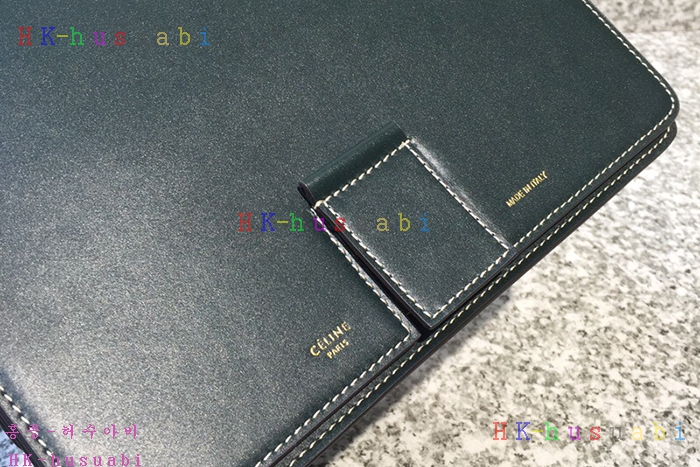 �ڹ̷��ޡ� ������ �� �� SL 201480-3