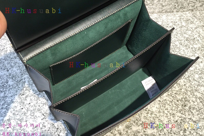 �ڹ̷��ޡ� ������ �� �� SL 201480-3