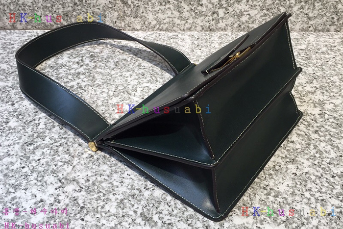 �ڹ̷��ޡ� ������ �� �� SL 201480-3