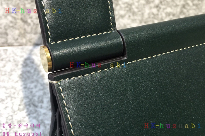 �ڹ̷��ޡ� ������ �� �� SL 201480-3