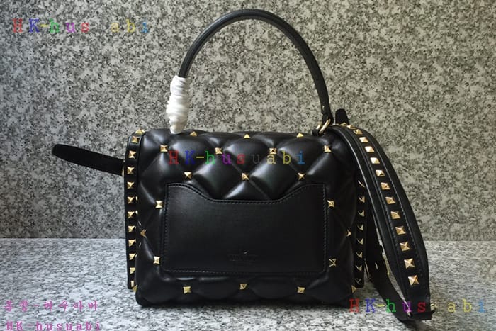 �ڹ̷��ޡ� �߷�Ƽ�� �Ż� ��Ʈ��V 0055#-4
