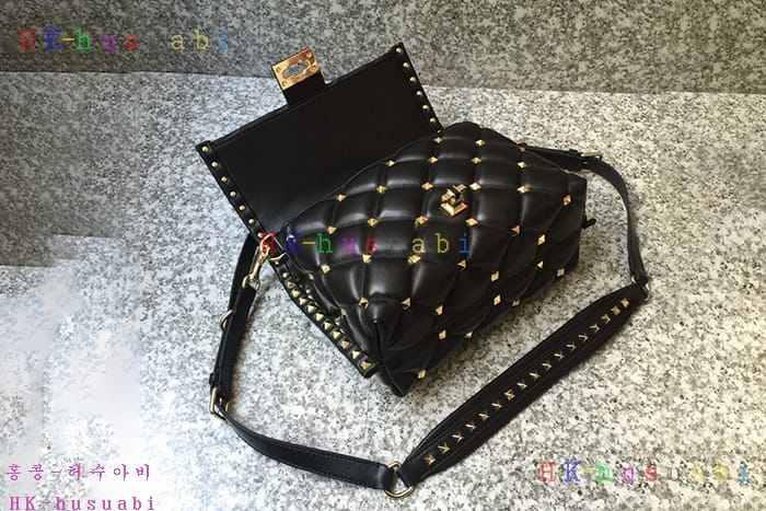 �ڹ̷��ޡ� �߷�Ƽ�� �Ż� ��Ʈ��V 0055#-4