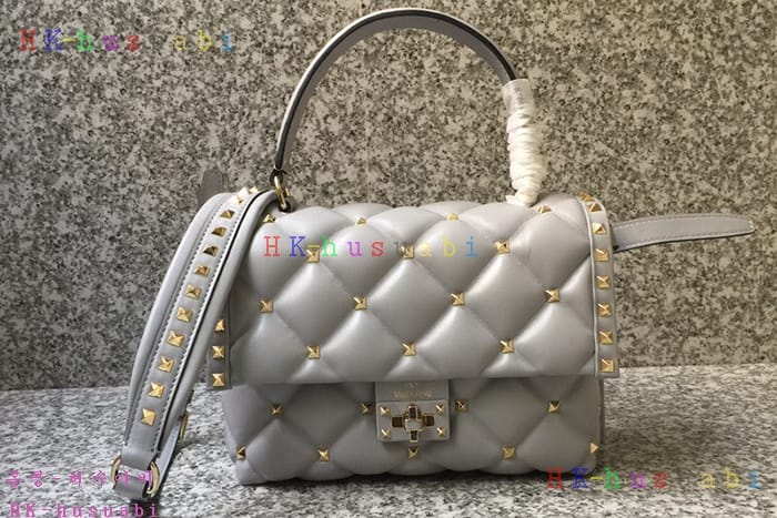 �ڹ̷��ޡ� �߷�Ƽ�� �Ż� ��Ʈ��V 0055#-8