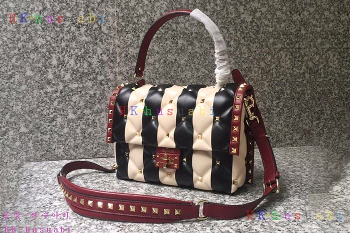 �ڹ̷��ޡ� �߷�Ƽ�� �Ż� ��Ʈ��V 0055#-9
