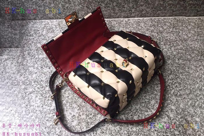�ڹ̷��ޡ� �߷�Ƽ�� �Ż� ��Ʈ��V 0055#-9