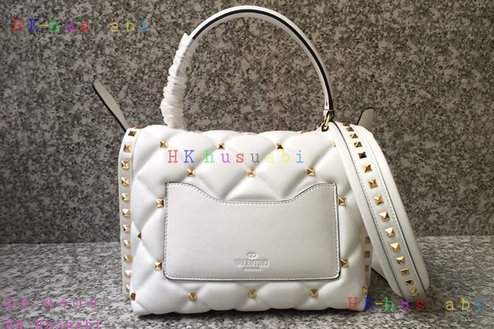 �ڹ̷��ޡ� �߷�Ƽ�� �Ż� ��Ʈ��V 0055#-10