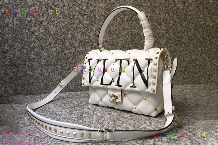 �ڹ̷��ޡ� �߷�Ƽ�� �Ż� ��Ʈ��V 0055#-10