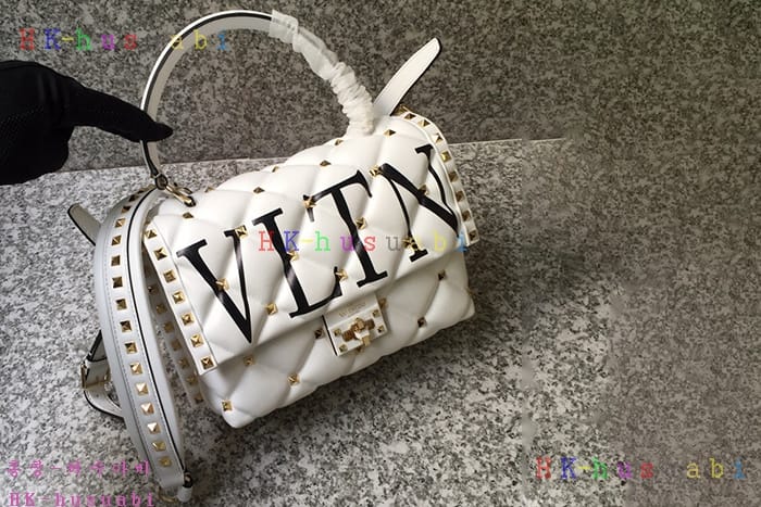 �ڹ̷��ޡ� �߷�Ƽ�� �Ż� ��Ʈ��V 0055#-10