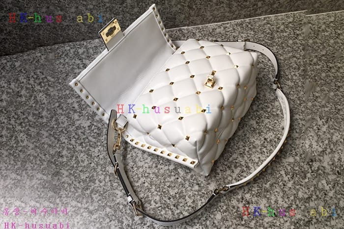 �ڹ̷��ޡ� �߷�Ƽ�� �Ż� ��Ʈ��V 0055#-10